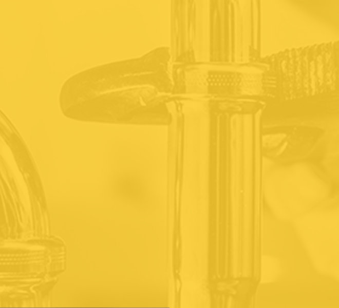 service page inner electrical