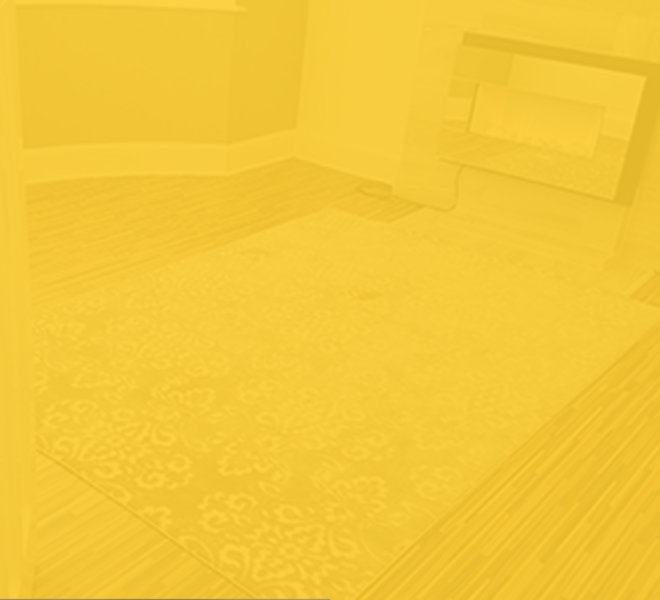 service page inner flooring