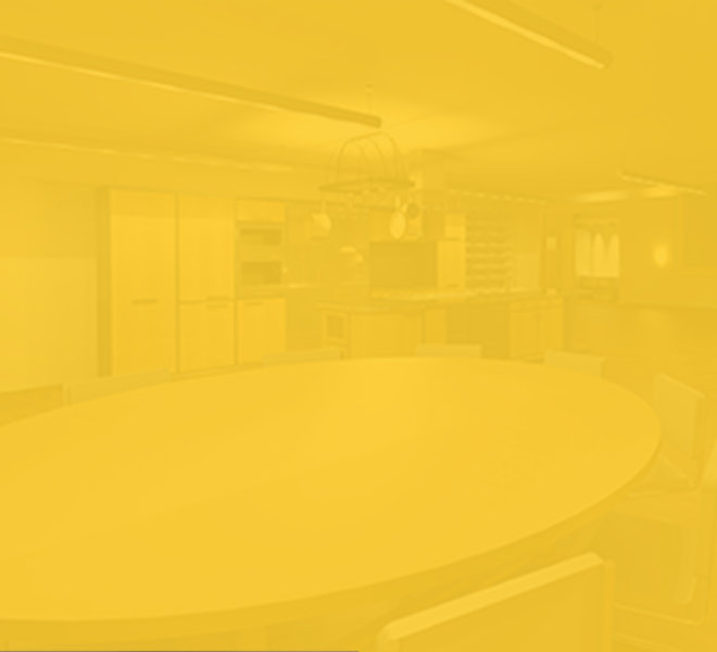 service page inner