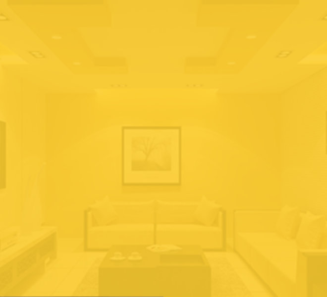 service page inner GYPSUM