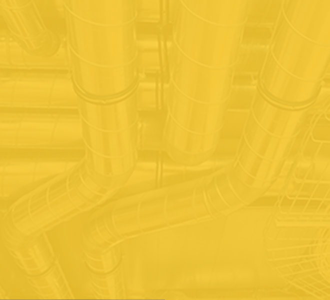 service page inner hvac