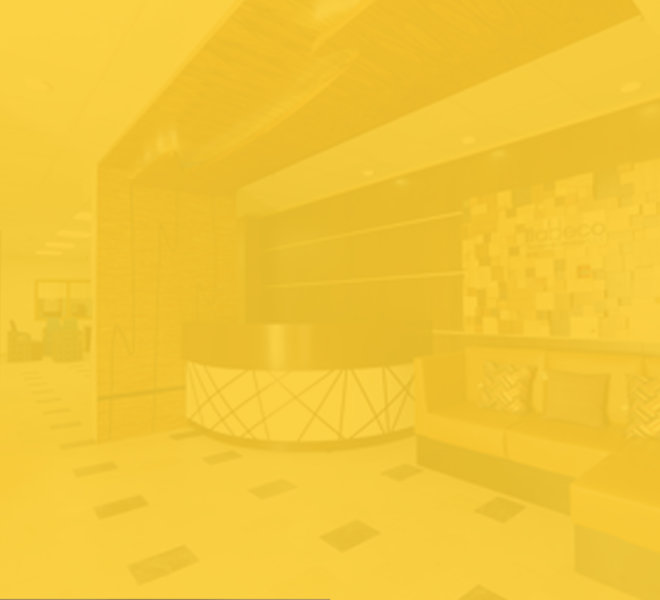 service page inner joinery
