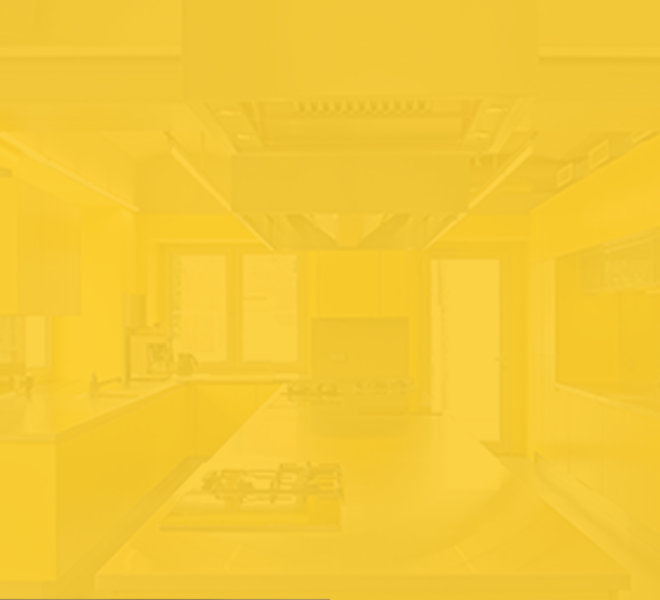 service page inner kitchen