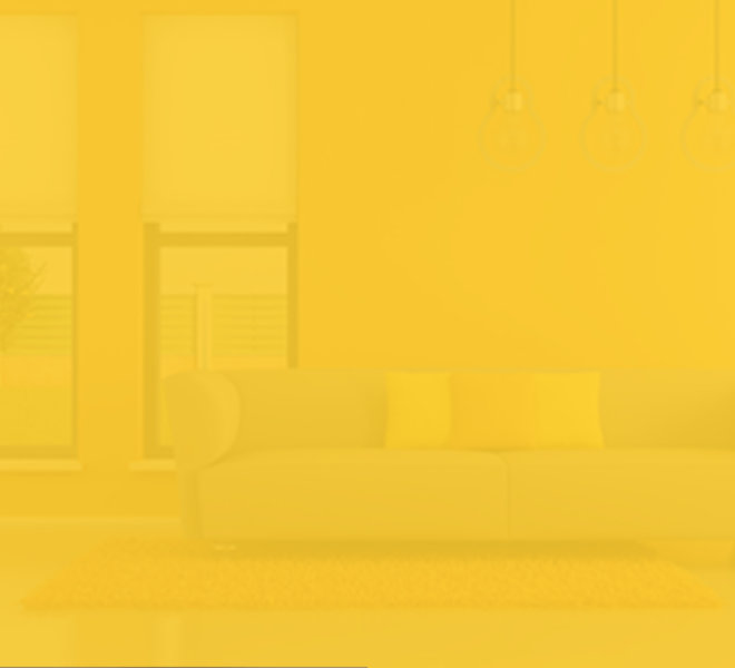 service page inner paint